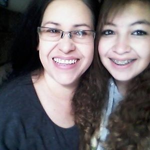 Meet your Posher, Sofia